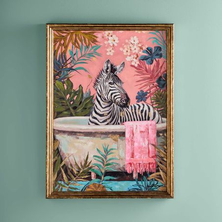 https://mom.maison-objet.com/en/product/1731136/painting-zebra-zora-s-bathtub
