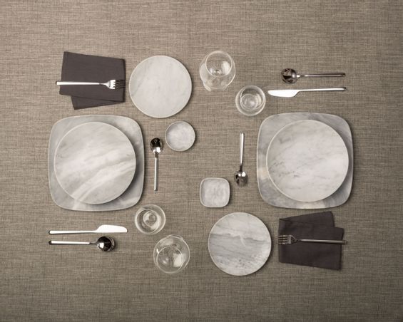 https://mom.maison-objet.com/en/product/1724454/marble-tableware-eterea-collection