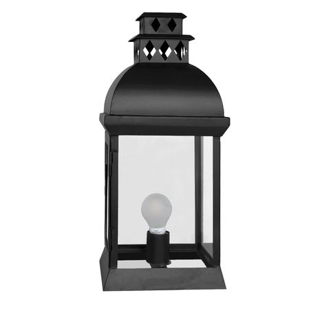 https://mom.maison-objet.com/fr/produit/1732360/lanterne-le-fresne-murale