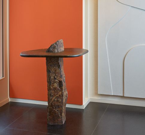 https://mom.maison-objet.com/en/product/1731370/ishigumi-pedestal-table