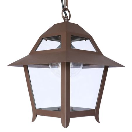 https://mom.maison-objet.com/fr/produit/1732364/lanterne-chinon