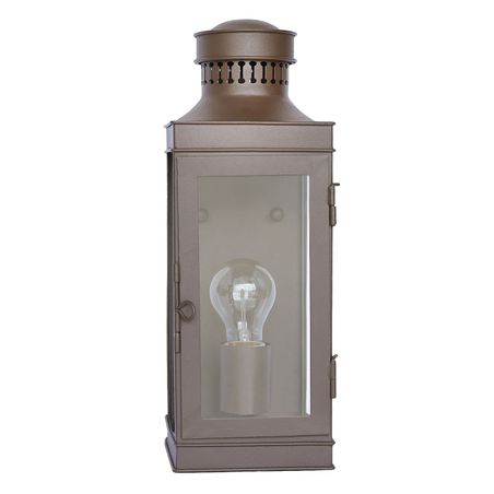 https://mom.maison-objet.com/fr/produit/1732370/lanterne-bourgueil