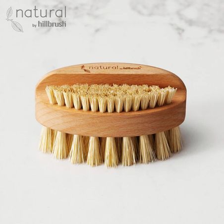 https://mom.maison-objet.com/fr/produit/1734118/brosse-a-ongles-100-naturelle-certifiee-fsc-a-double-remplissage