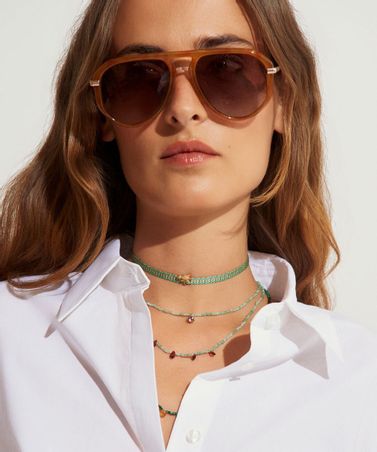 https://mom.maison-objet.com/en/product/1321454/accessories