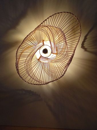 https://mom.maison-objet.com/en/product/120519/meteore-wicker-wicker-wicker-wall-light