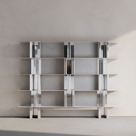 https://mom.maison-objet.com/en/product/1606328/onetwoone-shelf