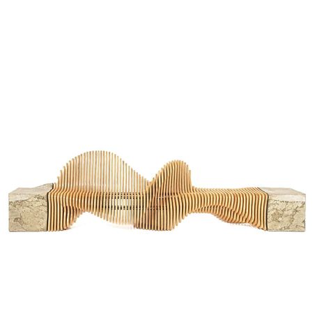 https://mom.maison-objet.com/fr/produit/1735454/wavy-bench