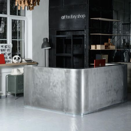 https://mom.maison-objet.com/fr/produit/1735458/steel-reception