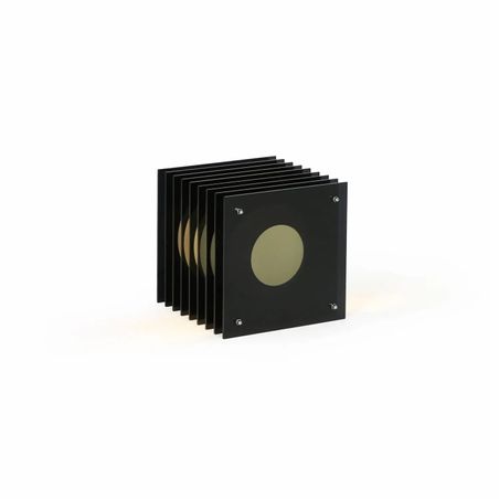 https://mom.maison-objet.com/en/product/1682560/lop-lamp-small-square-in-dark-grey-acrylic