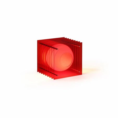 https://mom.maison-objet.com/en/product/1682566/lop-lamp-small-square-in-red-acrylic