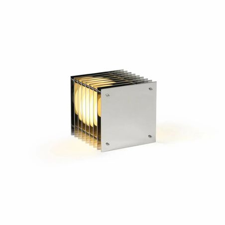 https://mom.maison-objet.com/en/product/1682568/lop-lamp-small-square-in-mirror-polished-stainless-steel