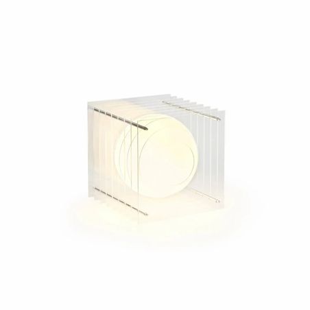 https://mom.maison-objet.com/en/product/1682570/lop-lamp-big-square-in-clear-acrylic