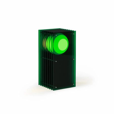 https://mom.maison-objet.com/fr/produit/1682598/lampe-lop-petit-rectangle-en-acrylique-vert