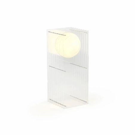 https://mom.maison-objet.com/fr/produit/1682604/lampe-lop-grand-rectangle-en-acrylique-transparent