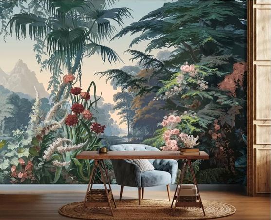 https://mom.maison-objet.com/en/product/118412/scenic-wallpaper-l-eden-factory-jules-desfosse-1861