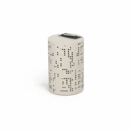 https://mom.maison-objet.com/en/product/1682652/diem-stool-medium