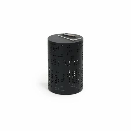 https://mom.maison-objet.com/en/product/1682654/diem-stool-medium