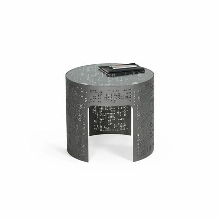 https://mom.maison-objet.com/en/product/1682668/diem-round-table-medium