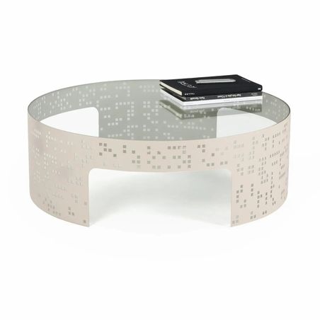 https://mom.maison-objet.com/en/product/1682674/diem-round-table-large
