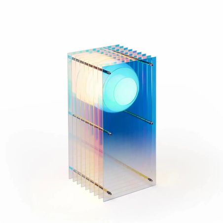 https://mom.maison-objet.com/en/product/1735664/lop-lamp-big-rectangle-in-dreamy-acrylic