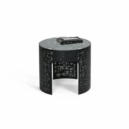 https://mom.maison-objet.com/en/product/1682706/diem-round-table-medium