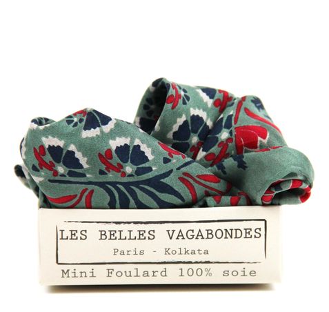 https://mom.maison-objet.com/en/product/1434886/les-minis-les-belles-vagabondes-silk-scarves