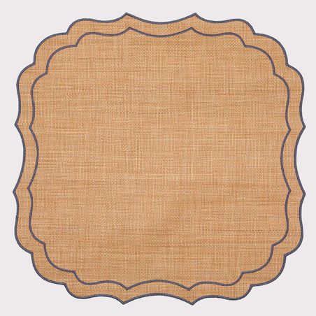 https://mom.maison-objet.com/en/product/1605620/krinkle-placemat-in-raffia