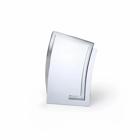 https://mom.maison-objet.com/fr/produit/1696168/miroir-qua-a6
