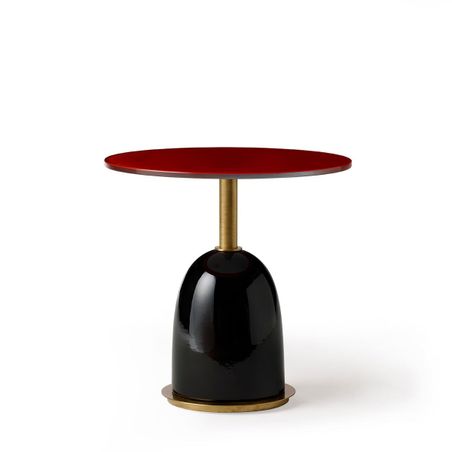 https://mom.maison-objet.com/fr/produit/1736494/pins-table-d-appoint-ronde