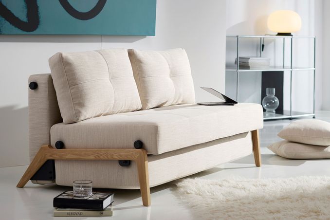 https://mom.maison-objet.com/fr/produit/1731124/cubed-wood-sofa-bed