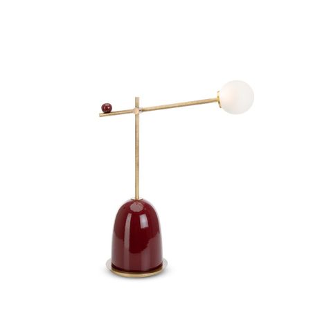 https://mom.maison-objet.com/fr/produit/1736676/pins-table-lamp