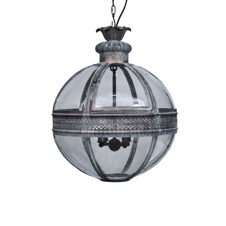 https://mom.maison-objet.com/fr/produit/1732372/lanterne-villandry-grande