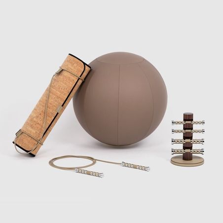 https://mom.maison-objet.com/en/product/1737108/aria-fitness-collection
