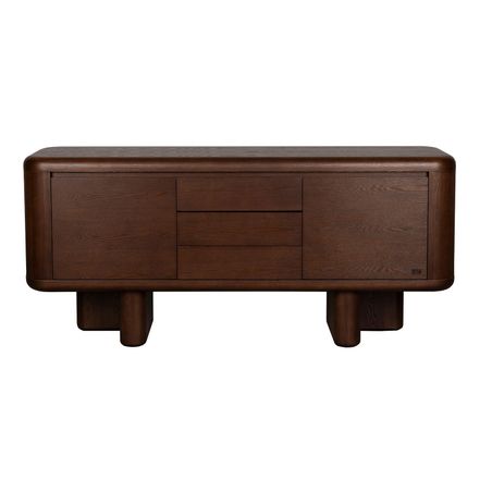 https://mom.maison-objet.com/en/product/1737168/herman-dutchbone-sideboard