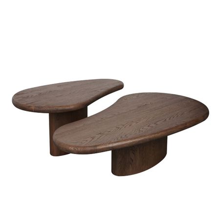https://mom.maison-objet.com/en/product/1737208/tables-organic-oak-coul-wenge