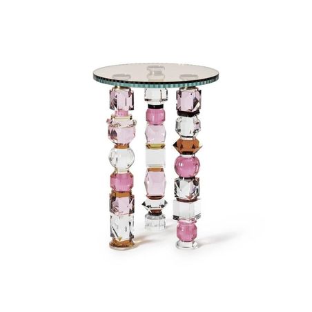 https://mom.maison-objet.com/en/product/1737254/azalea-side-table