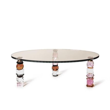 https://mom.maison-objet.com/en/product/1737260/azalea-coffee-table