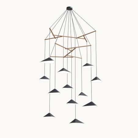 https://mom.maison-objet.com/en/product/1738284/emily-v12-multi-light-chandelier-for-lobbies-high-ceilings