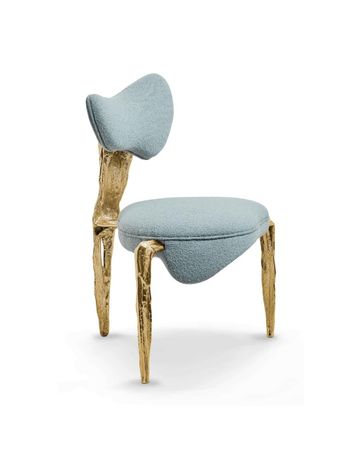 https://mom.maison-objet.com/en/product/1418012/folia-sculpted-chair