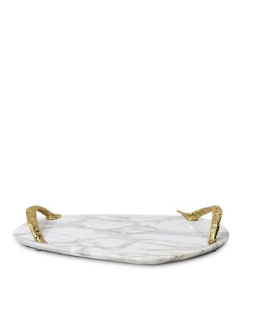 https://mom.maison-objet.com/en/product/1417372/rozu-marble-calacatta-luxury-tray