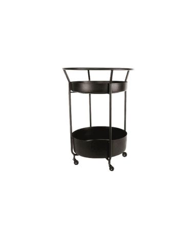https://mom.maison-objet.com/fr/produit/41422/chariot-corona