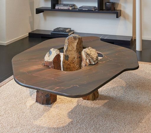 https://mom.maison-objet.com/en/product/1732358/ishigumi-coffee-table