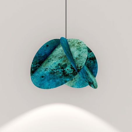 https://mom.maison-objet.com/fr/produit/1738962/aether