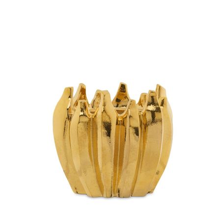 https://mom.maison-objet.com/fr/produit/1739148/thorn-vase