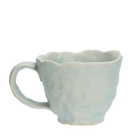https://mom.maison-objet.com/fr/produit/1739650/mug-en-gres