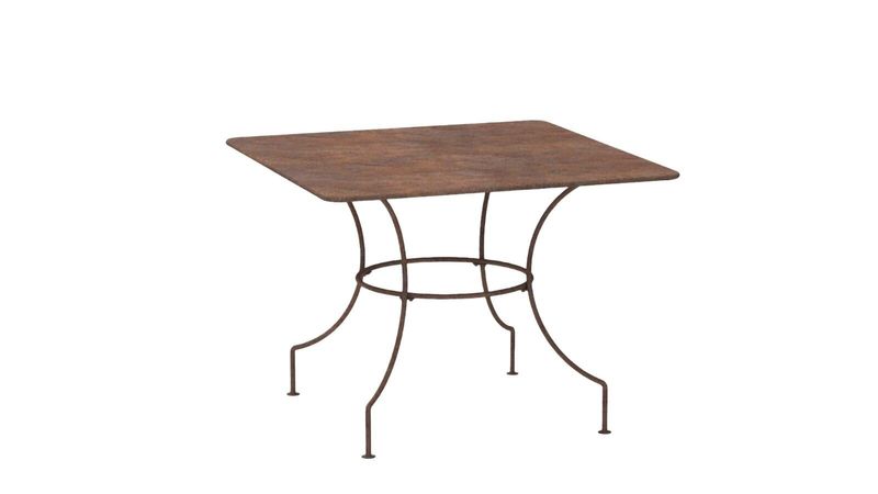 https://mom.maison-objet.com/fr/produit/1740020/mobilier-table-carree-100x100
