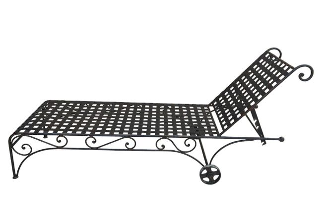 https://mom.maison-objet.com/fr/produit/1740060/mobilier-bain-de-soleil