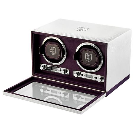https://mom.maison-objet.com/en/product/1743026/silver-double-watch-winder