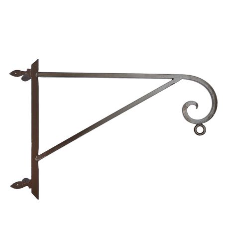 https://mom.maison-objet.com/fr/produit/1739654/accessoires-decoratifs-potence-n-8-angle