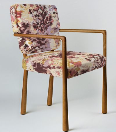 https://mom.maison-objet.com/en/product/1743662/giorgio-chair